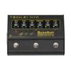 Tech 21 Programmable Bass Driver DI