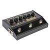Tech 21 Programmable Bass Driver DI - Thumbnail Image 2