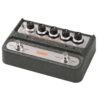 Warm Audio WA-C1 - Thumbnail Image 3