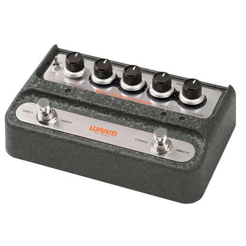 Warm Audio WA-C1 - Image 3