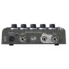 Warm Audio WA-C1 - Thumbnail Image 2