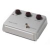 Warm Audio Centavo Silver - Thumbnail Image 2