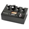 Warm Audio Pedal 76 - Thumbnail Image 2
