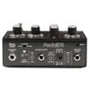 Warm Audio Pedal 76 - Thumbnail Image 3