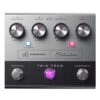 Jackson Audio Twin Trem