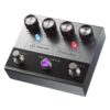Jackson Audio Twin Trem - Thumbnail Image 2