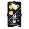 Rodenberg M2 Clean Boost
