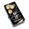 Rodenberg M2 Clean Boost - Thumbnail Image 2