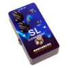 Rodenberg SL Clean Boost - Thumbnail Image 2