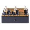 Rodenberg SL-OD Overdrive - Thumbnail Image 4