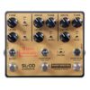 Rodenberg SL-OD Overdrive