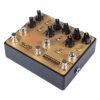 Rodenberg SL-OD Overdrive - Thumbnail Image 2