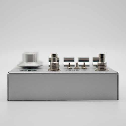 Collision Devices TARS DLX - Image 3