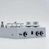 Collision Devices TARS DLX - Thumbnail Image 4
