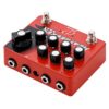 Crazy Tube Circuits Heatseeker - Thumbnail Image 3