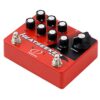 Crazy Tube Circuits Heatseeker - Thumbnail Image 2