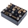 Rodenberg LDP Deluxe - Thumbnail Image 3