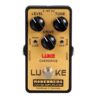 Rodenberg Luke Overdrive