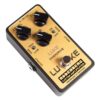 Rodenberg Luke Overdrive - Thumbnail Image 4