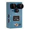 Browne Amplification SSHAC Chorus - Thumbnail Image 2