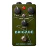 Universal Audio Brigade Chorus & Vibrato