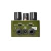 Universal Audio Brigade Chorus & Vibrato - Thumbnail Image 3