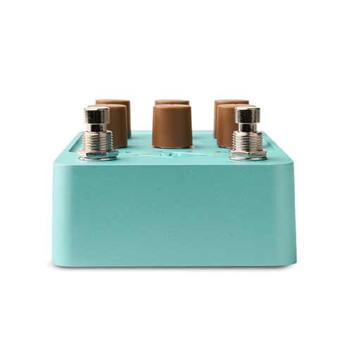 Universal Audio Del-Verb Ambience Companion - Image 3