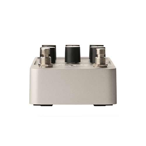 Universal Audio Knuckles '92 Dual Rec Amp - Image 2