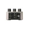 Universal Audio Knuckles '92 Dual Rec Amp - Thumbnail Image 3