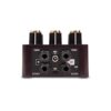 Universal Audio Lion '68 Super Lead Amp - Thumbnail Image 2
