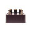 Universal Audio Lion '68 Super Lead Amp - Thumbnail Image 3