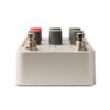 Universal Audio Max Preamp & Dual Compressor - Thumbnail Image 2
