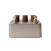 Universal Audio OX Stomp Dynamic Speaker Emulator - Thumbnail Image 3