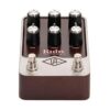 Universal Audio Ruby '63 Top Boost Amplifier - Thumbnail Image 1