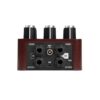 Universal Audio Ruby '63 Top Boost Amplifier - Thumbnail Image 2