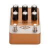 Universal Audio Woodrow '55 Instrument Amplifier - Thumbnail Image 1