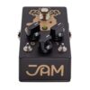JAM pedals Octaurus NOS - Thumbnail Image 2