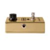 MXR Phase 90 Gold 50th Anniversary - Thumbnail Image 3