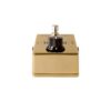 MXR Phase 90 Gold 50th Anniversary - Thumbnail Image 4