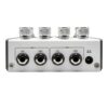 Matthews Effects The Technician - Thumbnail Image 2