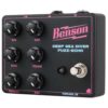 Benson Deep Sea Diver Fuzz-Echo - Thumbnail Image 4