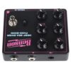 Benson Deep Sea Diver Fuzz-Echo - Thumbnail Image 2