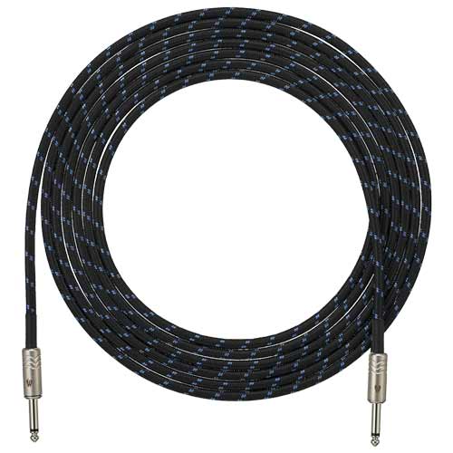 Free the Tone CU-7030 3M S/S