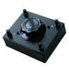 Fjord Fuzz Midnattssol - Thumbnail Image 5