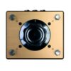 Fjord Fuzz Midnattssol - Thumbnail Image 1