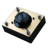 Fjord Fuzz Midnattssol - Thumbnail Image 2