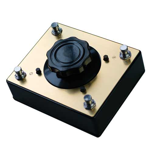 Fjord Fuzz Midnattssol - Image 2