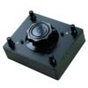 Fjord Fuzz Midnattssol - Thumbnail Image 4