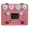 Browne Amplification Protein V4 - Thumbnail Image 1