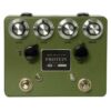 Browne Amplification Protein V4 - Thumbnail Image 1